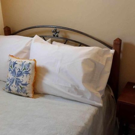 Myrtia Vacation Home Κυρά Παναγιά Εξωτερικό φωτογραφία
